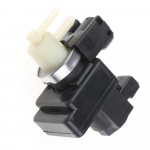 8200120126 8200162073 8200247248 8200412085 Turbor&otilde;hu solenoidventiil Renault Espace Scenic Laguna Megane II jaoks CHINA