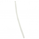 100 tk Lateks pikad &otilde;hupallid 100 cm t&auml;ispuhutav pikkus DIY Magic modelleerivad &otilde;hupallid heledad plahvatusvastased p&uuml;hadepeo &otilde;hupallid valge