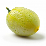 12 sidrunikurgi seemet &ndash; poolsauvage permakultuur