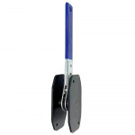 Auto piduri kolvi kompressori piduri mutriv&otilde;ti kiirpiduri kolvi eraldaja auto kaitse t&ouml;&ouml;riista mutriv&otilde;ti 270 mm