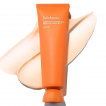 [Sulwhasoo] Overnight Vitalizing Mask 120ml