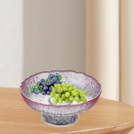 Dekoratiivne puuviljakauss Dekoratiivne kauss kontori elutoa k&ouml;&ouml;gileti jaoks