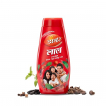 Dabur Lal Dant Manjan 300g| Toothpowder for strong, white teeth & Oral care