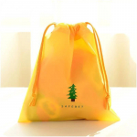 Cartoon tr&uuml;kitud hoiukott Nailonist veekindel n&ouml;&ouml;riga kott Multifunktsionaalne kaasaskantav vastupidav jalan&otilde;u aluspesu reisispordikott S