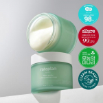 Lataplan Water parsley soothing moisturizing cream 75ml