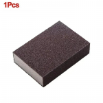 Rooste eemaldamise k&auml;sn Carborundum kustutuskumm puhastushari katlakivieemaldus Clean Rub Keedupott K&ouml;&ouml;gi k&auml;sn T&ouml;&ouml;riistad