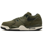 Nike Air Flight 89 Low Cargo Khaki Meeste Tossud Roheline Must Sequoia FZ3045-300 44