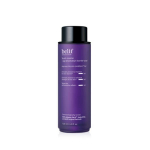 Belif Youth Creator Age Knockdown Barrier Toner 120ml