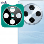 OPPO Find X8 Pro 5G klaasist IMAK must versioon k&otilde;rglahutusega klaasist l&auml;&auml;se kile isepositsioneeruv versioon OPPO Find X8 Pro 5G