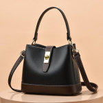 Luksusbr&auml;ndi Disainer Naiste K&auml;ekott Moodne Uus &Otilde;lakott Suure Mahutavusega Klassikaline Crossbody Kott V&auml;ike Ruudukujuline Kott Naiste Kotid
