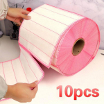 Lisa puuvillane puidukiust n&otilde;udepesur&auml;tik, &otilde;livaba puhas lapp k&ouml;&ouml;gipuhastuslapp n&otilde;udepesulapp