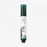 [ROUND LAB] Pine Tree Calming Cica Scalp Ampoule 15ml