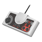 Turbo pad PC Engine mini jaoks