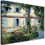 L&otilde;uenditr&uuml;kk, paljundus 60x40 mitmev&auml;rviline