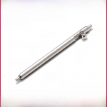 T&auml;isterasest kiirkinnitusega k&otilde;rvavedrutihvt ja liigutatav t&otilde;mbevarras kellade jaoks (Roostevaba teras 304) Other Sizes (Contact Customer Service)