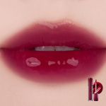 Rom&nd Mahlane p&uuml;siv toon (23 v&auml;rvi) 3,5 g 16 Plum Coke