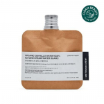 Tone 28 Hand Application H2 45g (Choose 2 types: unscented or water blanc scented) Unscented