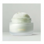 WHIPPED Mugtree Vegan rahustav sufleekreem 50g P000DYOW - Face Cream