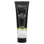 TRESemm&eacute;, Extra Hold Hair Gel, 9 oz (255 g) black
