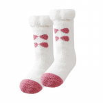 Talvised Soojendusega Sokid USB-ga Toetatud K&uuml;tte Sokid USB Soojendusega Sokkidele Soojus V&auml;litingimustes Soojendusega Sokid Saapad Lumesaan Talvised Suusatajad One Size