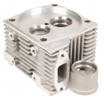 Cedruse silindriline diiselmootor Ceddg12E-3F 700877