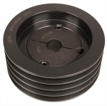 Weibang rihmaratas Wbgt6813 Originaalosa Gt68Wd15000
