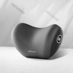 Auto peatoed/nimmetugi Auto kaelapadi v&ouml;&ouml;padi Juhiistme seljatugi Auto padi Juhtimine nimmetugi v&ouml;&ouml;tugi