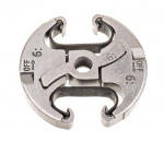 Husqvarna 340 sidur;345;350 2 taldrikut Pj35018