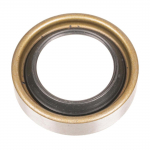 Uszczelniacz Ferris Łożyska Koła Przedniego Is700 Is2100 Is2600 Część Oryginalna 5022631Sx3