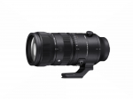 Sigma DG DN OS Sony E kinnitus 70-200mm F2.8