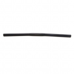 Maastikuratta juhtraud 31,8 mm Jalgratta juhtraud Maastikuratta t&otilde;stetud juhtraud Asendus Iron Straight Bar