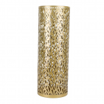 Vihmavarjuhoidik sissep&auml;&auml;su metallist &otilde;&otilde;nsusega eraldiseisva &uuml;mmarguse vihmavarjuhoidiku organiseerimiskasti jaoks Medium 4.75L