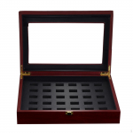 Organizer s Box Case Desktop 27 Slot