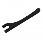 Autoistme pilu t&auml;ite k&uuml;lje&otilde;mbluse pistiku riba kujundamine istmevahe lekkekindel t&auml;iteriba Universaalne auto sisekujundustarvikud