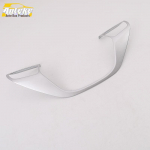 &Uuml;hildub Chery 19 Xingtu TX/TXL-ga: Rooliratta, keskjuhtimispuldi ja armatuurlaua ilupaigad 1 piece amet&uuml;st/h&otilde;be