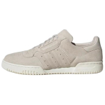 adidas PowerPhase Alumina Off White Meeste Tossud Hall JH5487 36⅔