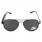 Smart Glasses Wireless 5.0 Bluetooth helistab muusika o Outdoor k&otilde;rvaklappide p&auml;ikeseprillid