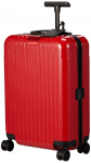 Kohver Essential LITE 31L p&auml;eva Punane lubatud 20 cm L&auml;ikiv punane [RIMOWA] 2-3 K&auml;sipagas 4,62970750588243kg [Kauba]