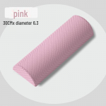 EVA poolringikujuline vahtrull lihasmassaažiks ja l&otilde;&otilde;gastumiseks 30*6.3cm