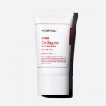[MEDI-PEEL] Red Lacto Collagen Pore Lifting Sunscreen SPF 50+ PA++++ 50ml