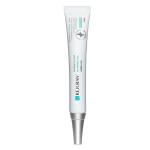 Rejuran Clinic Healing Silmageel 15ml