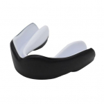 Yousheng Sports Mouthguard Athletic igemehammaste suukaitse poksiks korvpall jalgpall lakross MMA j&auml;&auml;hoki v&otilde;itluskunstid