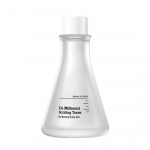 Dr. Different Scaling Toner 200ml (normal to dry skin)