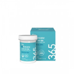 Desimone 365 kapslid 30 kapslit (1 kuu varu) 1 box of 365 capsules