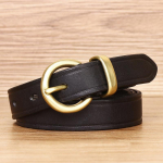 Puhast veisenahast n&ouml;&ouml;pn&otilde;elaga pandlaga retro k&auml;sitsi valmistatud ehtne veisenahast v&ouml;&ouml; teksarihm mitmek&uuml;lgne naiste v&ouml;&ouml; 95 khaki