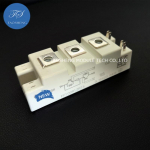 1 tk uus IGBT FF100R12RT4 100A 1200V moodul