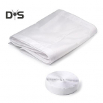 Kaasaskantav &otilde;hukonditsioneeri akna tihend AC korpuse akna tihendi komplekt Kuuma &otilde;hu peatamise &otilde;huvahetuskaitsed t&otilde;mbluku ja kleeplindiga T&ouml;&ouml;tab koos trumliga M