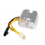 Pingeregulaatori alaldi sobib Polaris SPORTSMAN 700 800 Twin EFI 2005 2006 4011100 jaoks