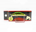 Major Craft Eden 50H uppuv lant 11 (0412)