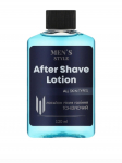 Men's Care tooniv habemeajamisj&auml;rgne kreem Meeste stiil 120 ml